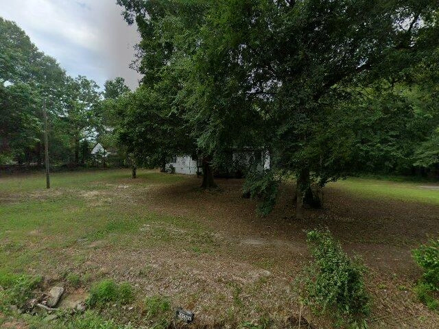 House image located at Newborn, GA 30056