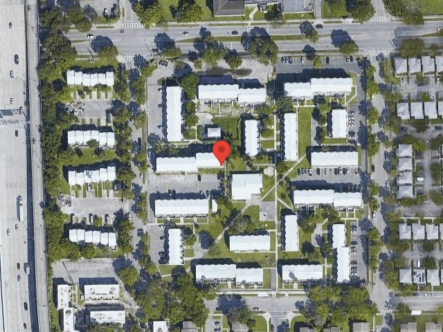 House image located at Miami, FL 33136