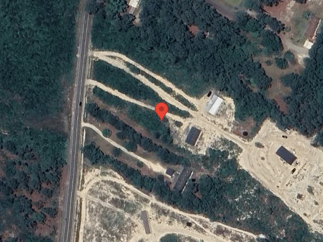 House image located at Hamlet, NC 28345