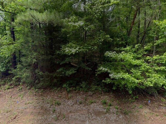 House image located at Newnan, GA 30263