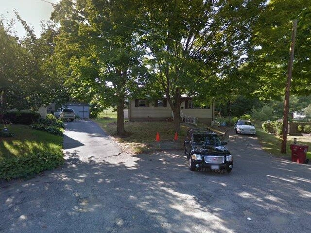 House image located at Lowell, MA 01852