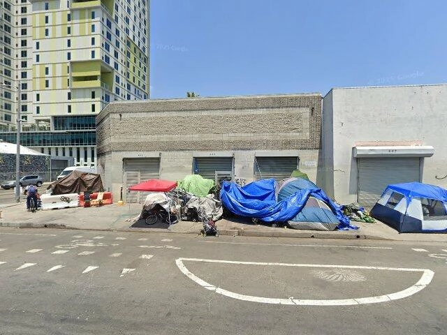 House image located at Marysville, OH 43040