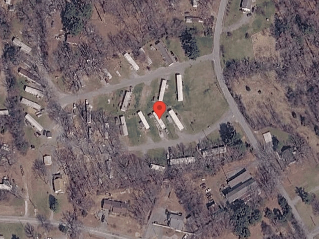 House image located at East Moriches, NY 11940