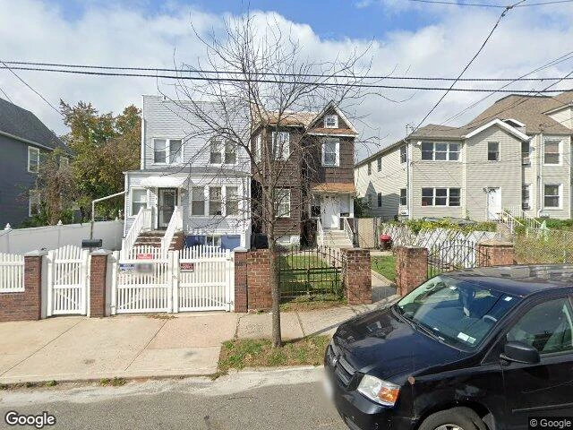 House image located at Staten Island, NY 10303