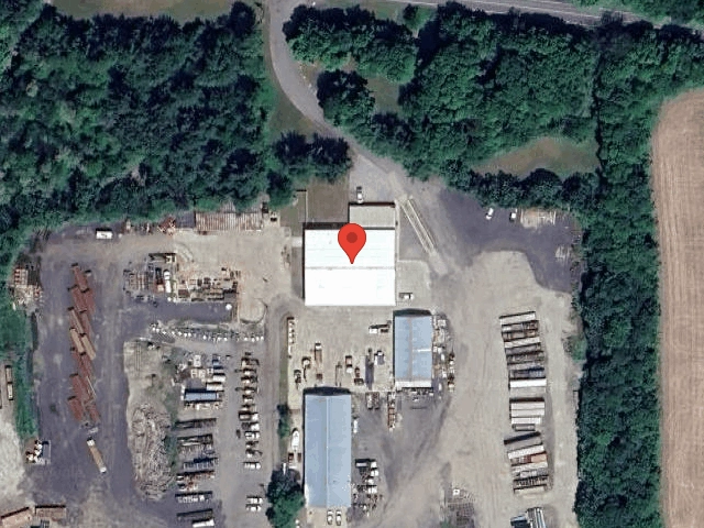 House image located at Lafayette, NJ 07848