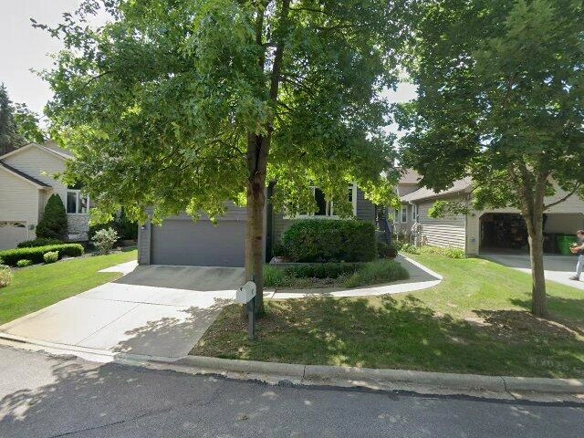 House image located at Secaucus, NJ 07094