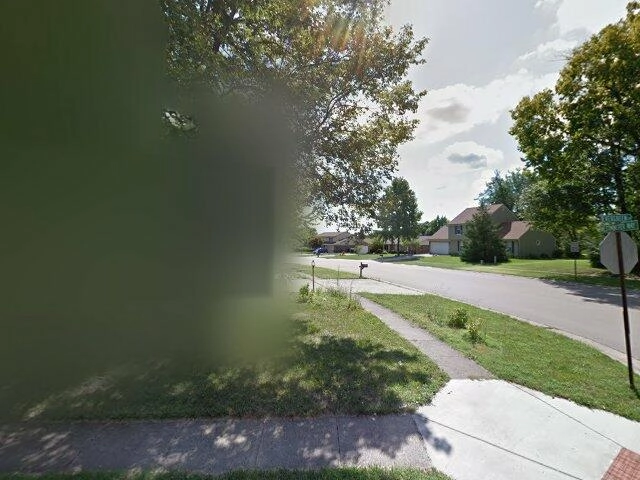 House image located at Hurst, TX 76054