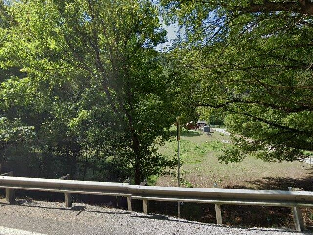 House image located at Kimper, KY 41539