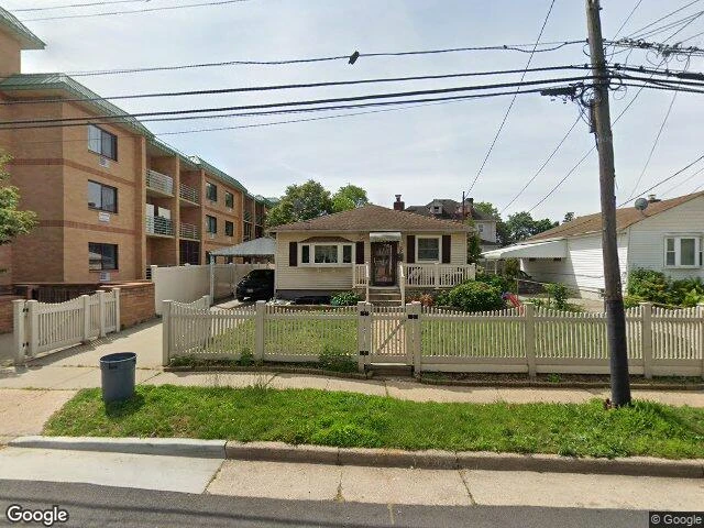 House image located at Hempstead, NY 11550