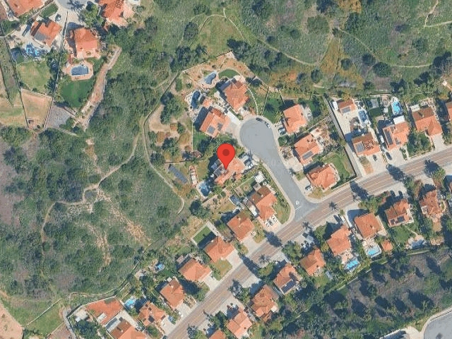 House image located at Bonita, CA 91902
