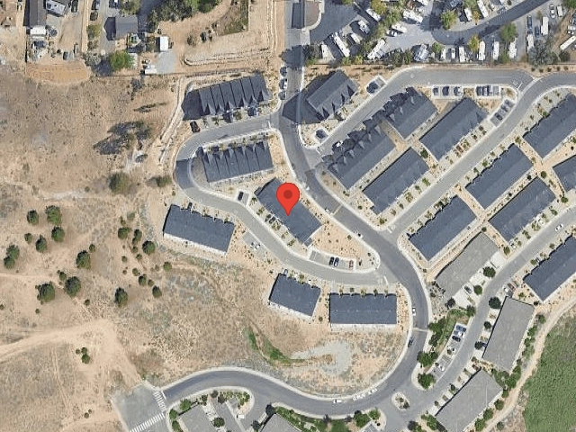 House image located at Reno, NV 89503