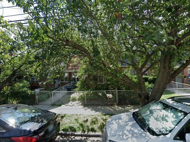 House image located at Bayside, NY 11361