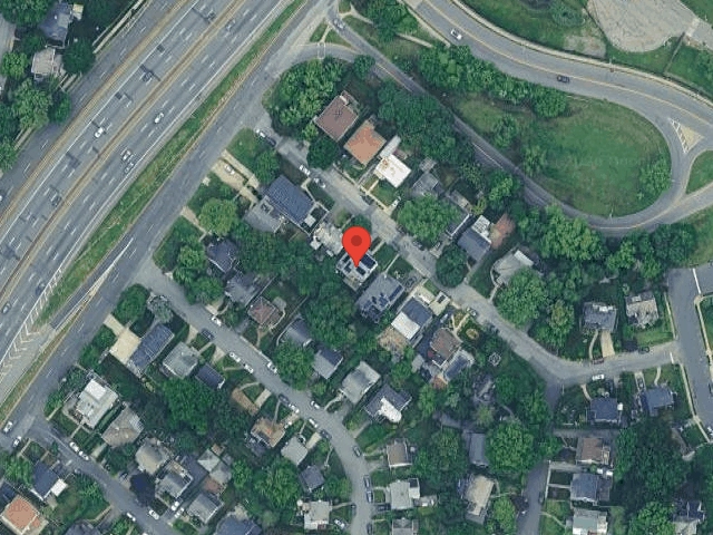 House image located at Brick, NJ 08723
