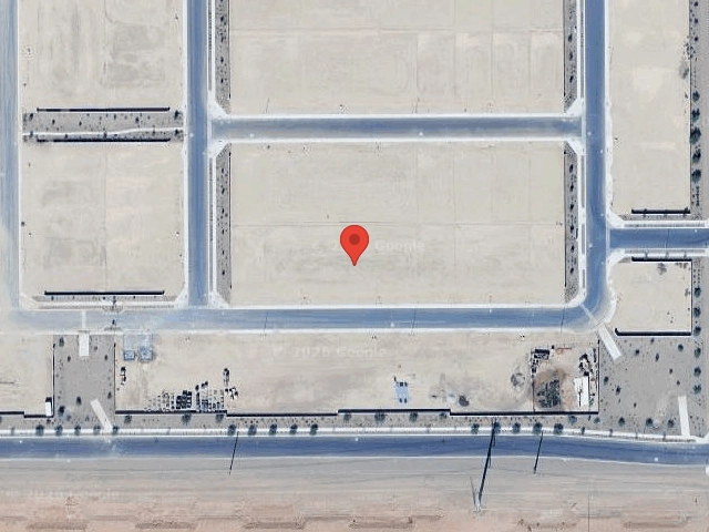 House image located at Tolleson, AZ 85353