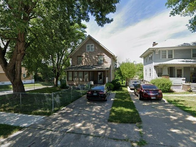 House image located at Omaha, NE 68104