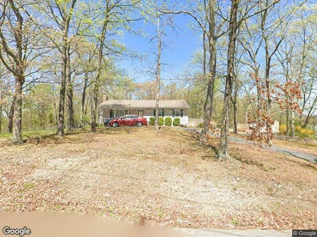 House image located at Monroe, NY 10950