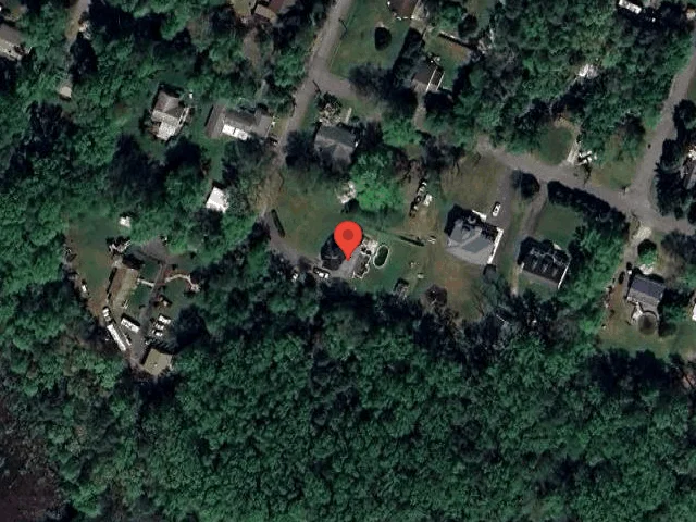 House image located at Monroeville, NJ 08343