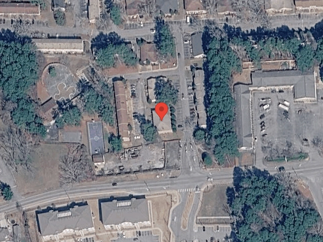 House image located at Union City, GA 30291