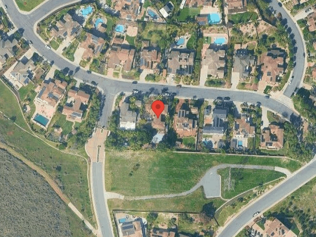 House image located at Chula Vista, CA 91914