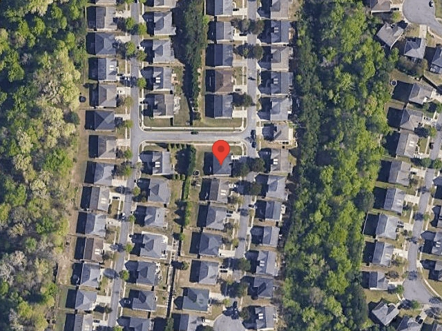 House image located at Buford, GA 30518