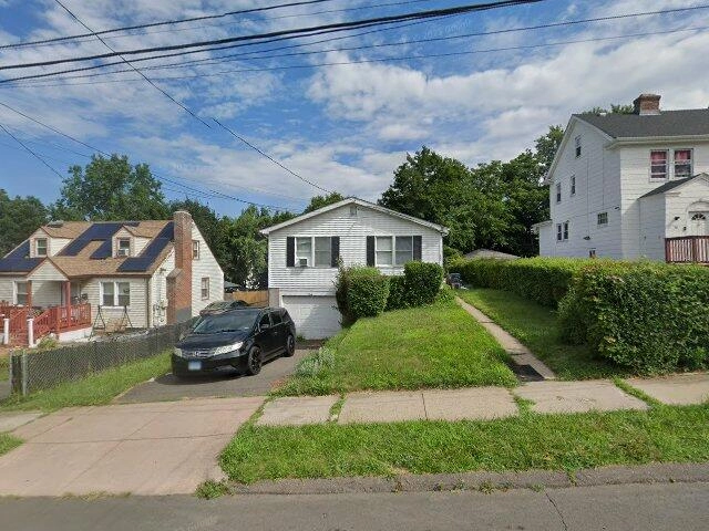 House image located at Irvington, NJ 07111