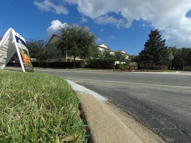 House image located at Orlando, FL 32839