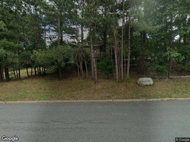 House image located at East Greenbush, NY 12061