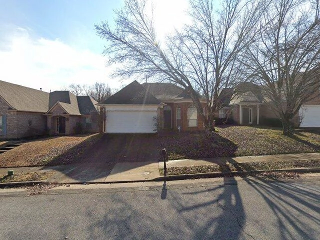 House image located at Arlington, TN 38002