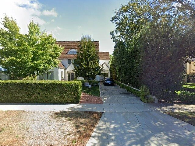 House image located at Pasadena, CA 91106