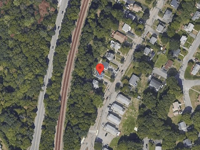 House image located at Norwood, MA 02062