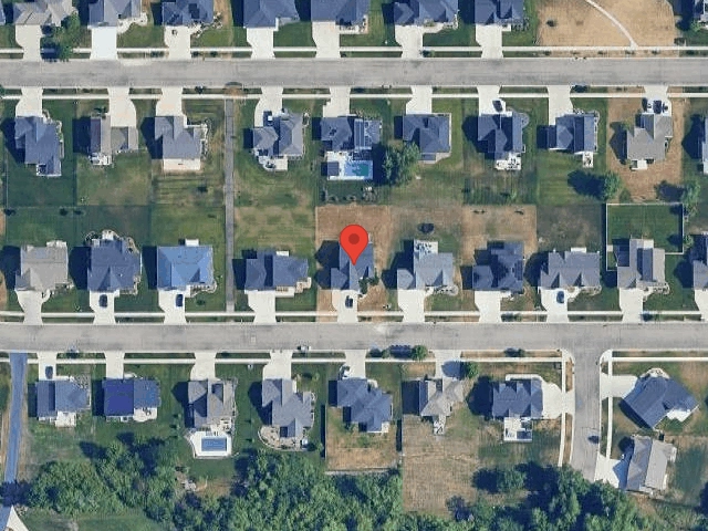 House image located at Rochester, MN 55904