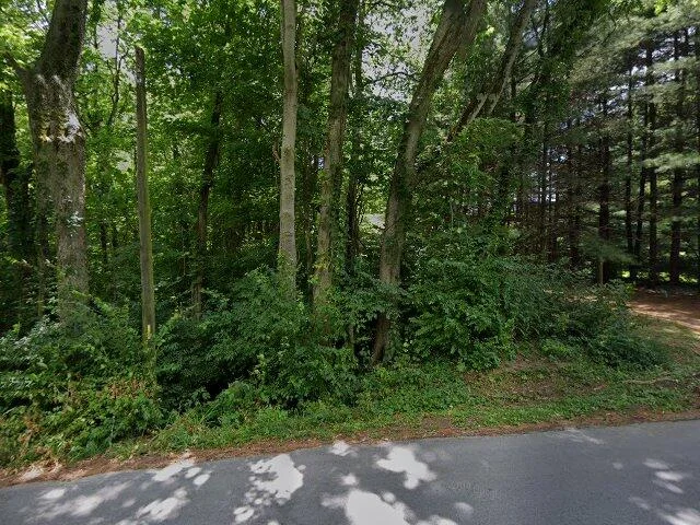 House image located at Mooresville, IN 46158