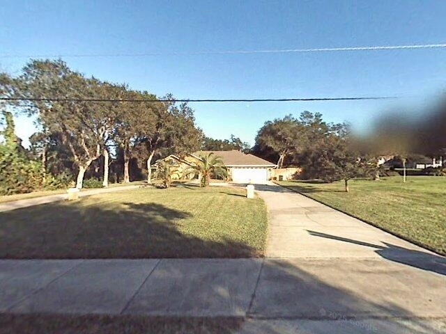 House image located at Port Orange, FL 32127