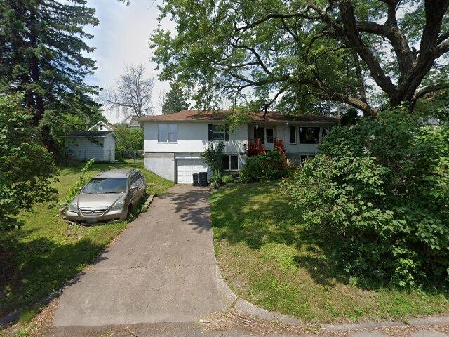House image located at Duluth, MN 55812