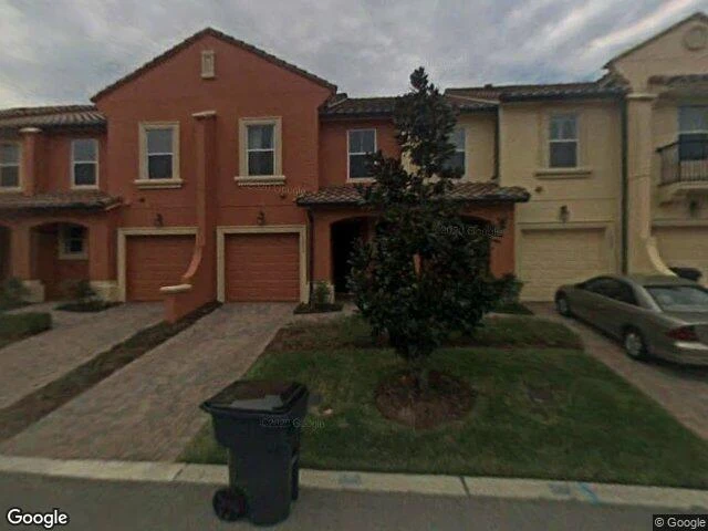 House image located at Maitland, FL 32751