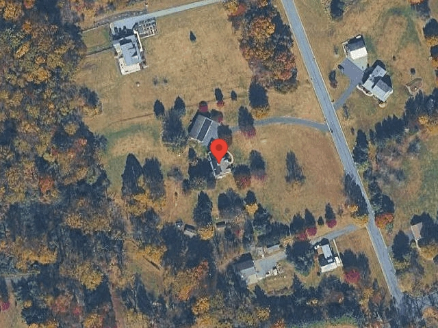 House image located at Elverson, PA 19520