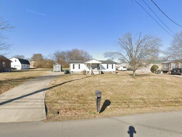 House image located at Portland, TN 37148