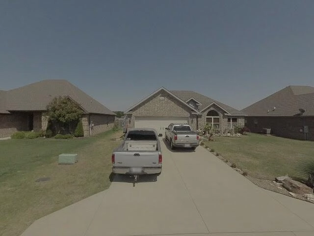 House image located at Jonesboro, AR 72404