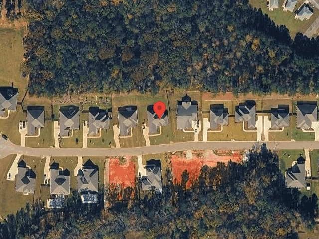 House image located at Haines City, FL 33844