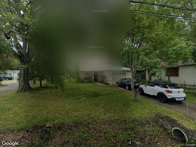 House image located at Tampa, FL 33607