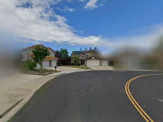 House image located at Bath, NC 27808