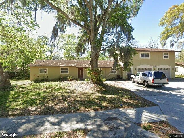 House image located at Apopka, FL 32703