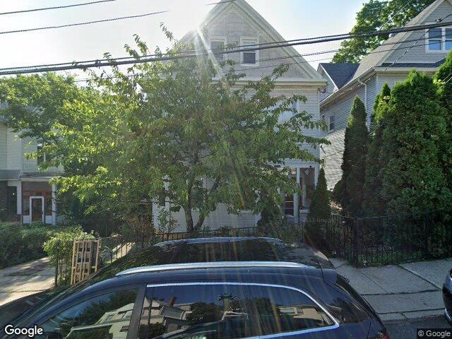 House image located at Staten Island, NY 10304