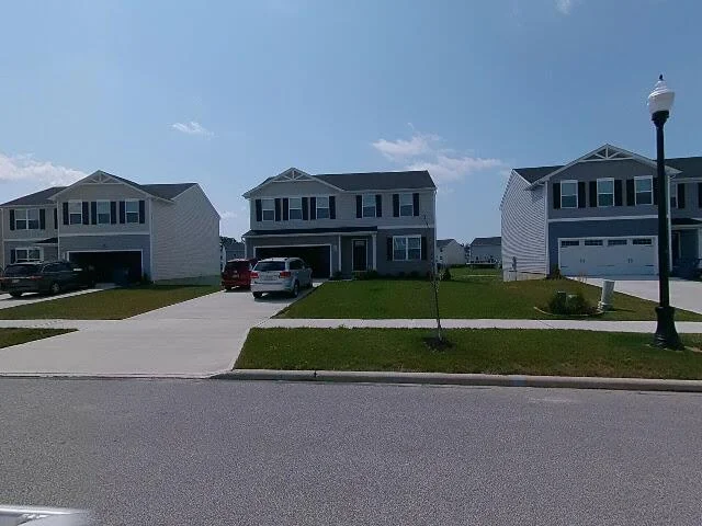 House image located at Painesville, OH 44077