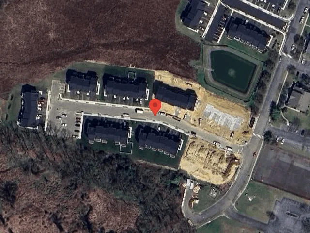 House image located at Thorofare, NJ 08086