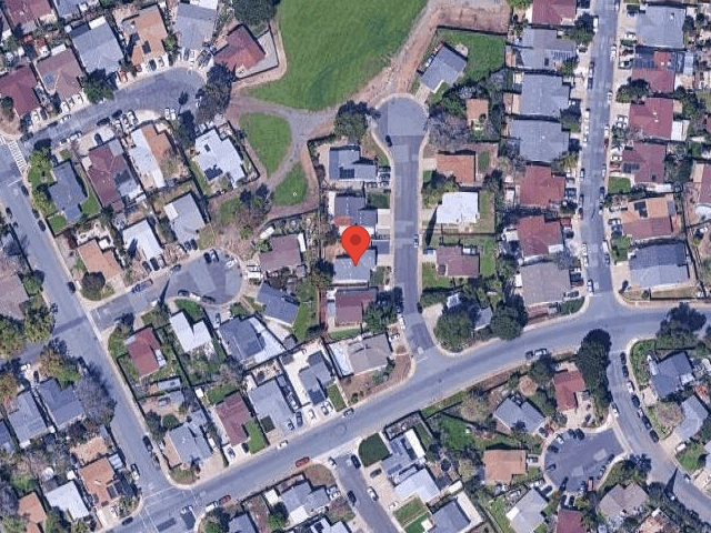 House image located at Pittsburg, CA 94565