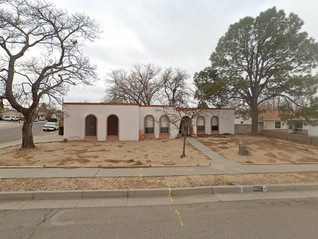 House image located at Albuquerque, NM 87111
