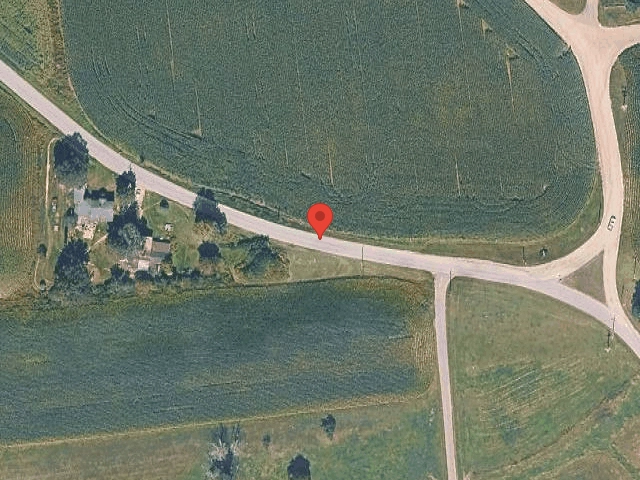 House image located at Middle River, MD 21220