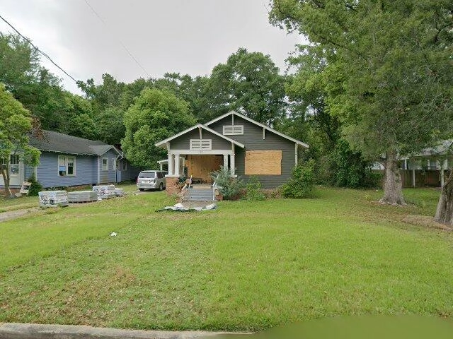 House image located at Mobile, AL 36607
