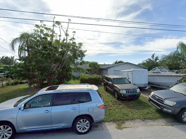 House image located at Cocoa Beach, FL 32931